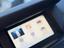 Immagine 27