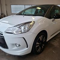 DS3 1.2 DA NEOPATENTATI