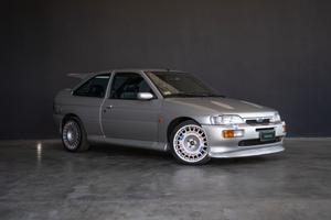 Ford Escort/Orion Escort RS Cosworth