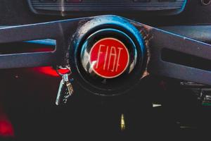 Fiat 500 L - Epoca - 75