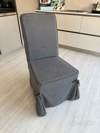 Poltroncine