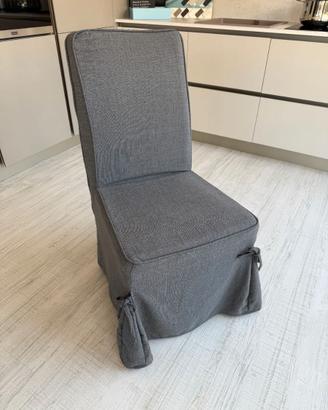 Poltroncine