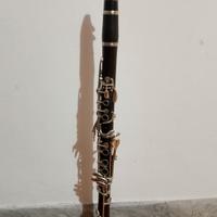clarinetto 