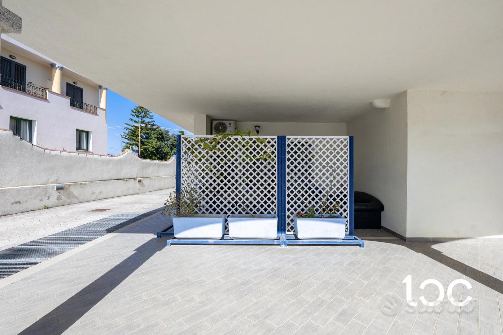 Appartamento – Orosei, Nuoro - Vista 5