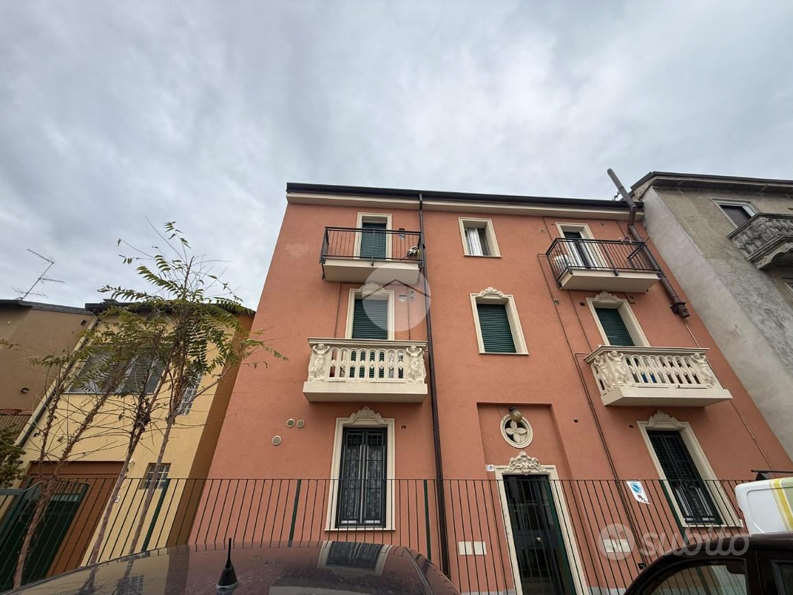 Appartamento – Rozzano, Valleambrosia - Vista 3