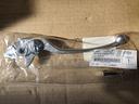 leva-freno-originale-suzuki-nuova-sv650-2003-2004-