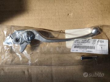 LEVA FRENO ORIGINALE SUZUKI NUOVA SV650 2003 2004 