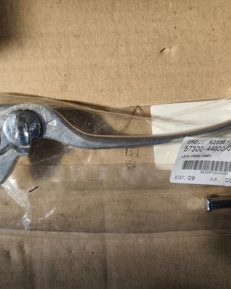 LEVA FRENO ORIGINALE SUZUKI NUOVA SV650 2003 2004 