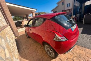 Lancia Ypsilon 0.9 Twin air 3a serie benzina