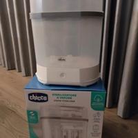 sterilizzatore