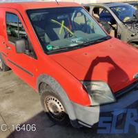 FORD TRANSIT CONNECT P65, P70, P80 ricambi -