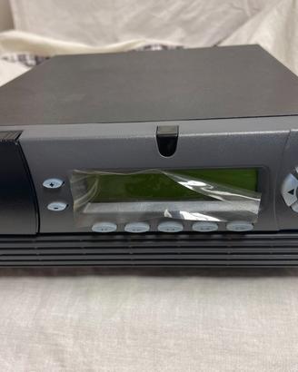 Minit-ITX Case M200-LCD