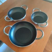 Set di Tegami Pensofal Originali  Nuove 