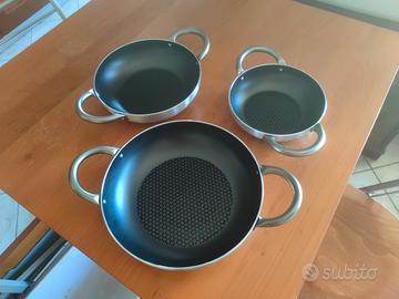 Set di Tegami Pensofal Originali  Nuove 