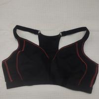 Reggiseno Sportivo Selene 