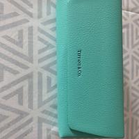 Occhiali da sole donna - Tiffany & Co