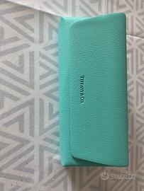 Occhiali da sole donna - Tiffany & Co