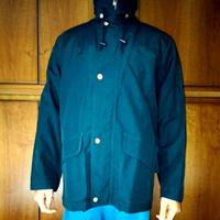 giacca a vento Marina Yachting 