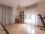 Immagine 29