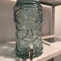 Dispenser bevande