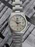 tudor-by-rolex-day-date-vintage-ref-94500-automat