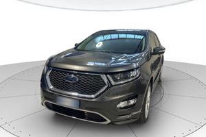 FORD Edge - Edge 2.0 tdci Vignale s&s awd 210cv po