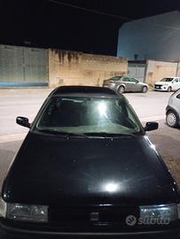 Seat Toledo 