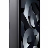 iPad Air 5 (M1 series)