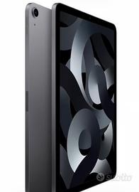 iPad Air 5 (M1 series)