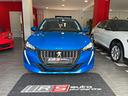 peugeot-208-bluehdi
