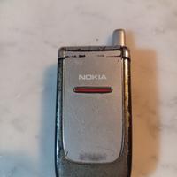 telefono nokia