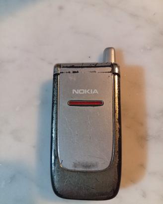 telefono nokia