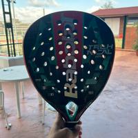 Babolat Viper Lebron 2023