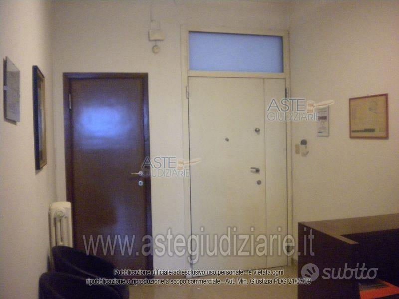 Appartamento – Pescara, Porta Nuova - Vista 3