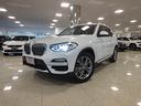 bmw-x3-xdrive-xline-20d-190cv-aut-euro-6c