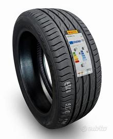 4 pneumatici pirelli 225/45 r17 94y pn19024