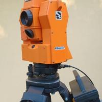 COMPUTER TOPOGRAFICO