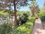 Immagine 28