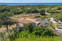 badesi-locale-commerciale-a-200-metri-dal-mare