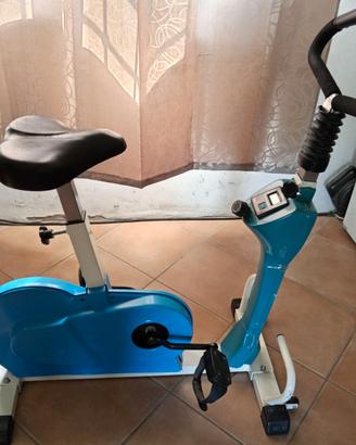 Cyclette