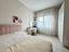 Immagine 13