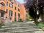 Immagine 28