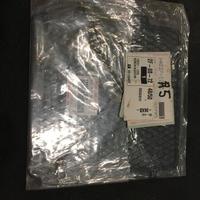 Griglia Radiatore Kawasaki Er500 07-05