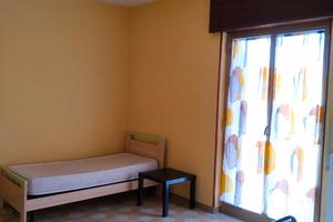 Camere per studenti in centro