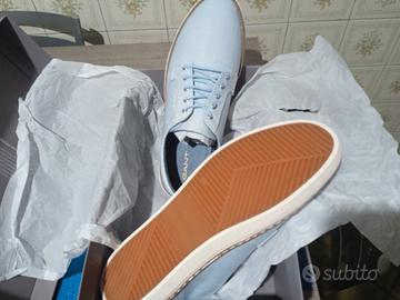 Sneakers uomo Gant