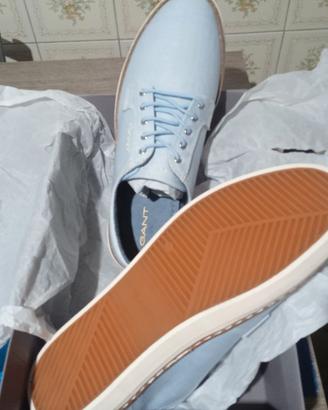 Sneakers uomo Gant