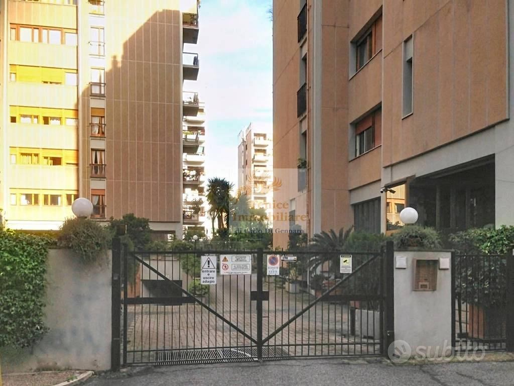 Appartamento – RM - Vista 5