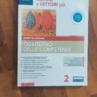autori e lettori 2