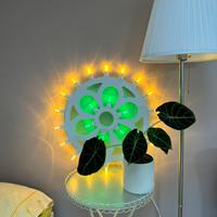 fiore natale originale