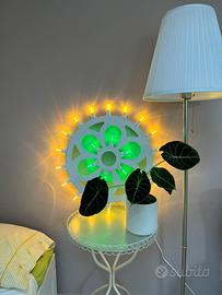 fiore natale originale